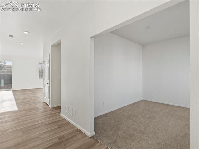 13243 Valley Peak Drive