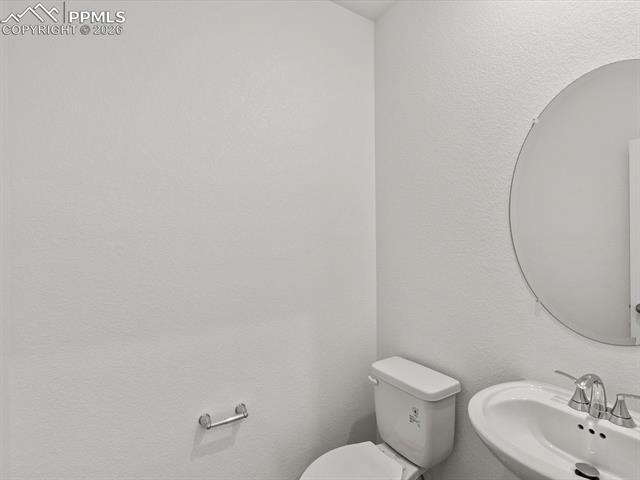 13243 Valley Peak Drive