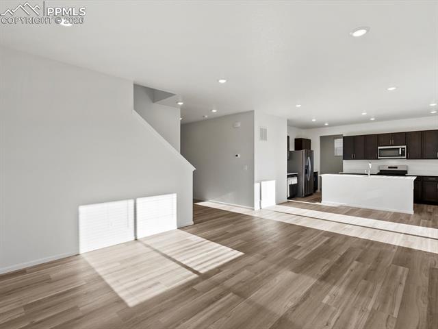 13243 Valley Peak Drive