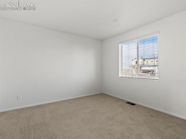 13243 Valley Peak Drive