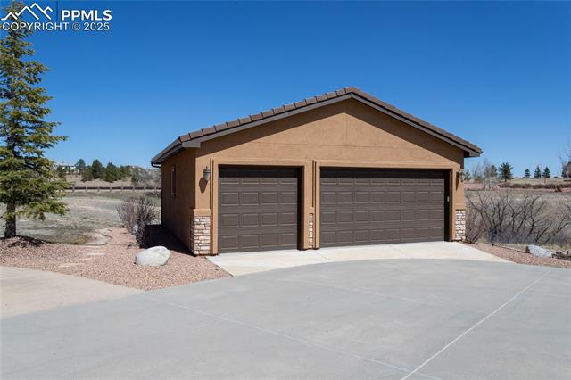 7249 Forestgate Drive