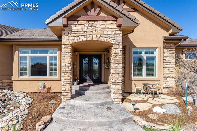 7249 Forestgate Drive