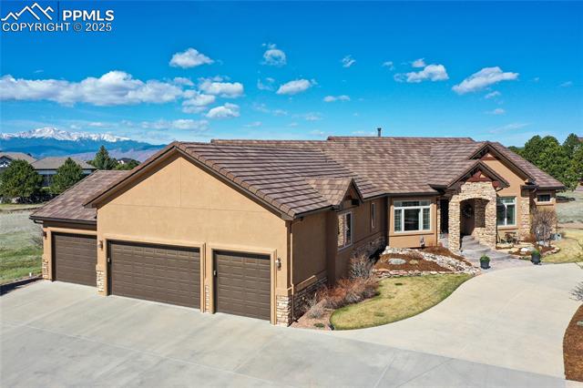 7249 Forestgate Drive