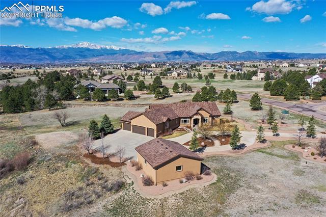 7249 Forestgate Drive