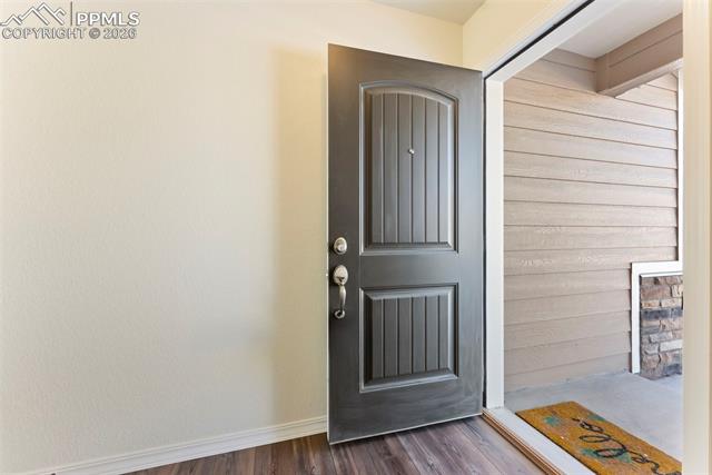 11109 Willmore Drive