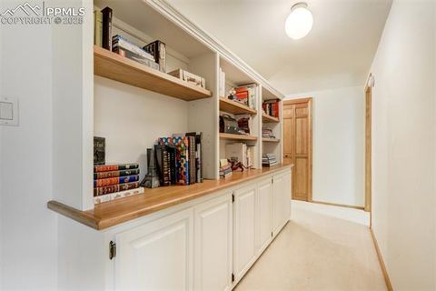 Tiny photo for 147 Miramar Drive, Colorado Springs, CO 80906 (MLS # 9864300)