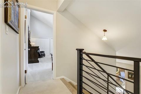 Tiny photo for 147 Miramar Drive, Colorado Springs, CO 80906 (MLS # 9864300)