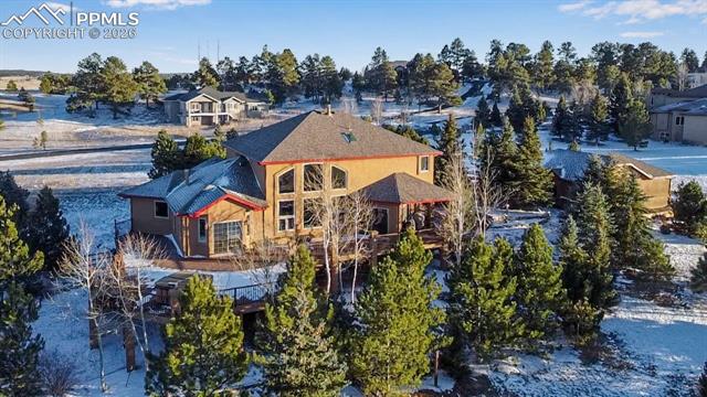 Properties For Sale Listings 19052 Malmsbury Court