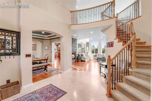 Properties For Sale Listings 19052 Malmsbury Court