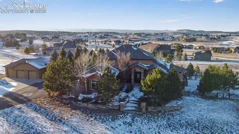 Photo of 19052 Malmsbury Court, Monument, CO 80132 (MLS # 9610888)
