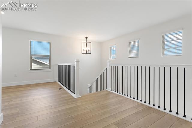 42984 Colonial Trail