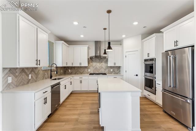 42984 Colonial Trail