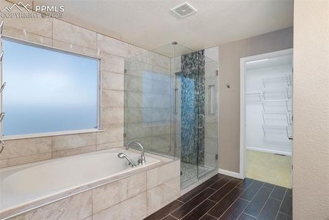 Tiny photo for 3465 Fantasy Place, Castle Rock, CO 80109 (MLS # 2068194)