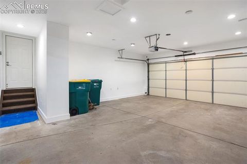 Tiny photo for 3465 Fantasy Place, Castle Rock, CO 80109 (MLS # 2068194)