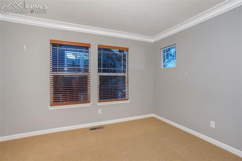 Tiny photo for 3465 Fantasy Place, Castle Rock, CO 80109 (MLS # 2068194)