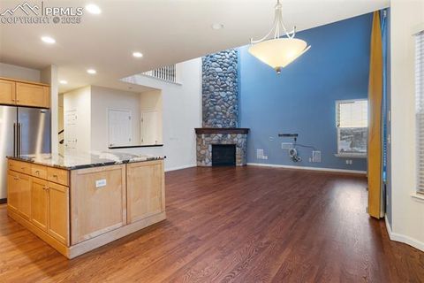 Tiny photo for 3465 Fantasy Place, Castle Rock, CO 80109 (MLS # 2068194)