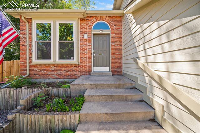 8545 Salsifa Terrace