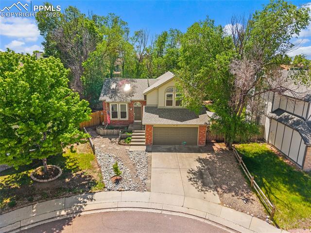8545 Salsifa Terrace