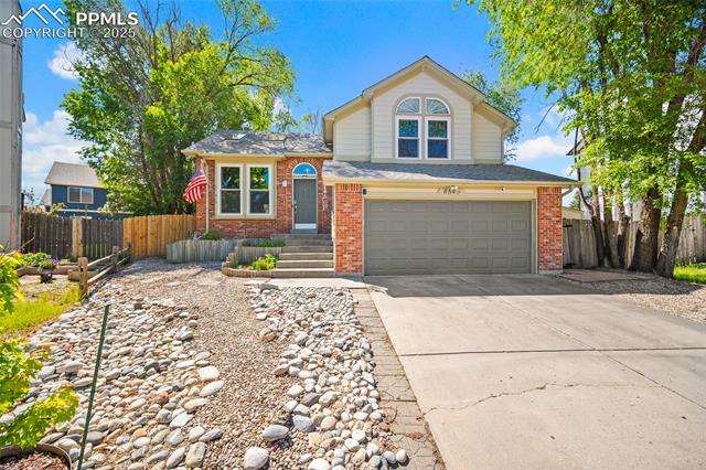 8545 Salsifa Terrace