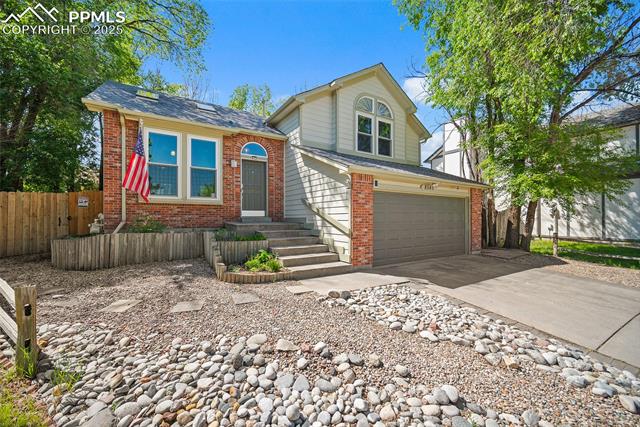 8545 Salsifa Terrace