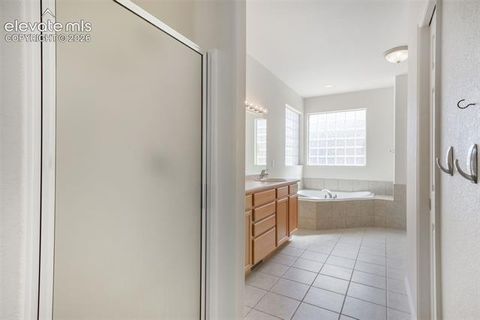 Tiny photo for 1807 Paseo Del Tesoro, Pueblo, CO 81008 (MLS # 9789859)