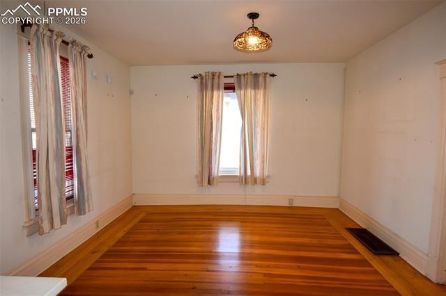 2007 W Colorado Avenue