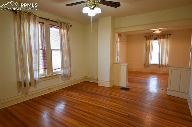 2007 W Colorado Avenue