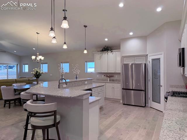 11970 Silver Concho Trail