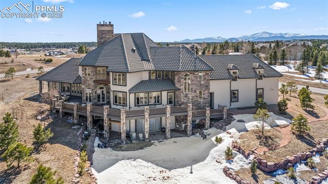 19205 Sixpenny Lane