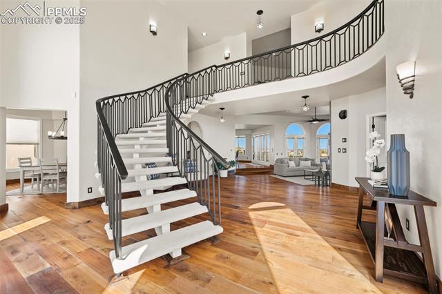 19205 Sixpenny Lane