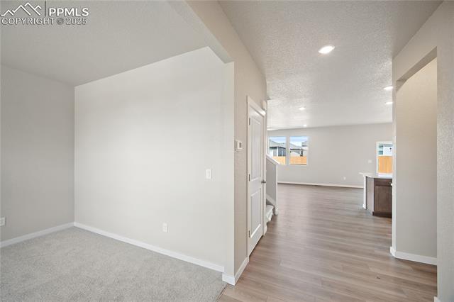 9241 Golden Buffs Drive