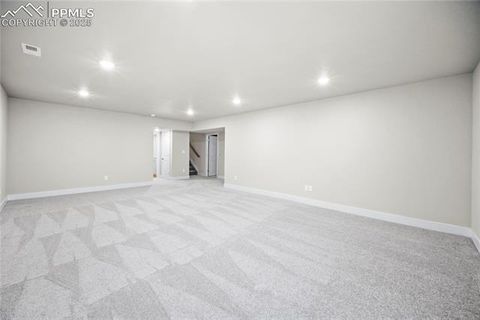 listing image 26