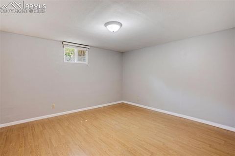 Tiny photo for 1319 Acacia Drive, Colorado Springs, CO 80907 (MLS # 7943002)