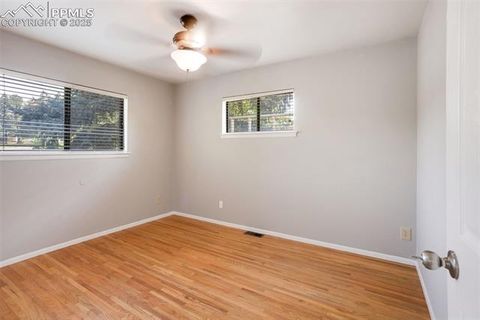 Tiny photo for 1319 Acacia Drive, Colorado Springs, CO 80907 (MLS # 7943002)