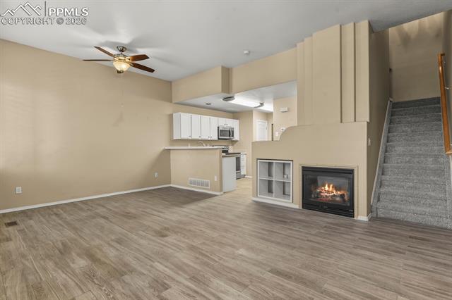 7158 Sand Crest View