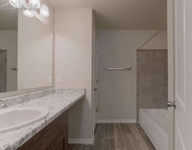 7774 Lost Trail Drive