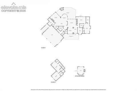 Tiny photo for 38 Sea Hero Terrace, Colorado Springs, CO 80906 (MLS # 8870080)