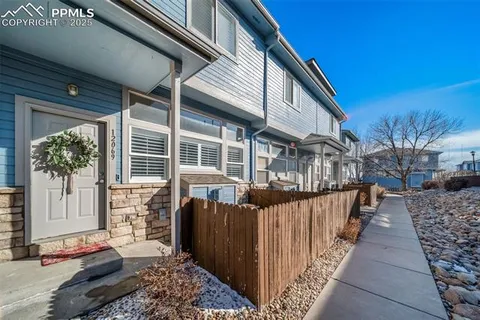 MLS: 4717224