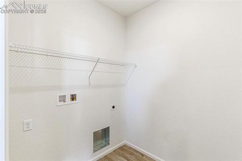 listing image 26
