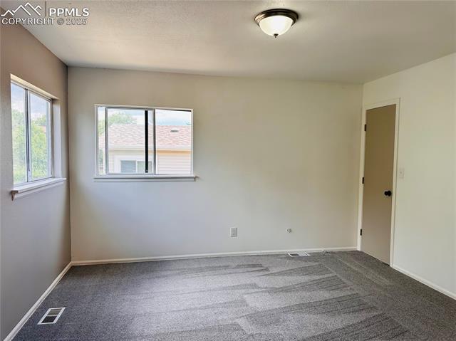 5040 Cita Drive