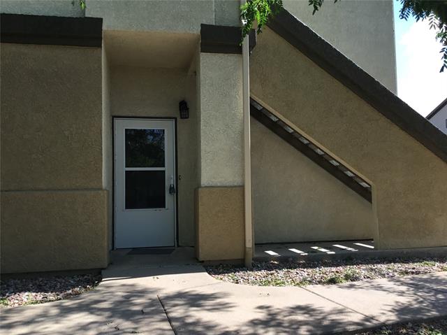 3896 Riviera Grove 101