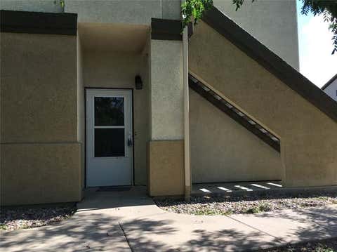 Photo of 3896 Riviera Grove #101, Colorado Springs, CO 80922 (MLS # 7552252)
