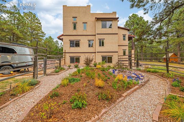Properties For Sale Listings 9890 Hardy Road