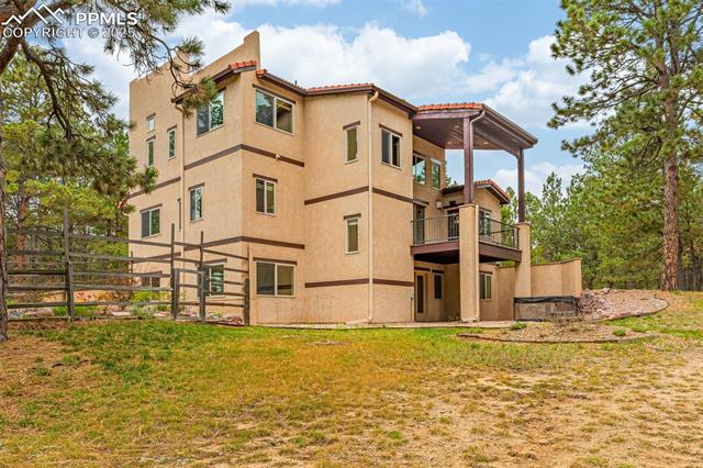 Properties For Sale Listings 9890 Hardy Road