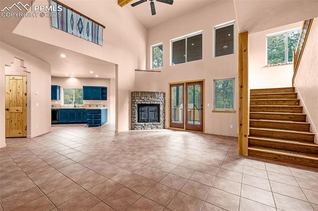 Properties For Sale Listings 9890 Hardy Road