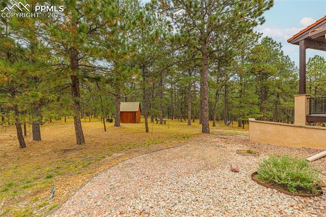 Properties For Sale Listings 9890 Hardy Road