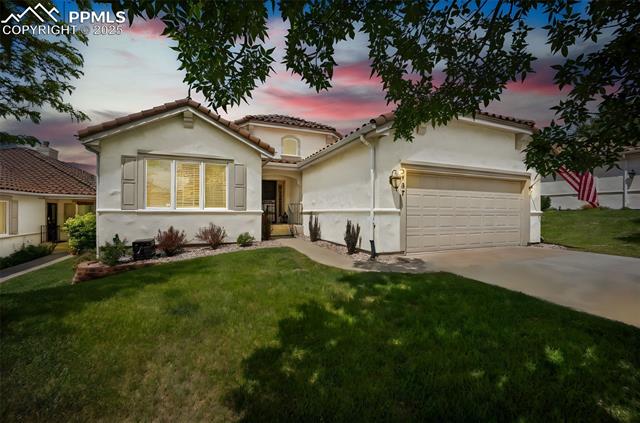 2737 Marston Heights