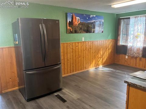 Tiny photo for 1226 Maxwell Street, Colorado Springs, CO 80906 (MLS # 4190215)