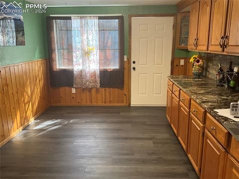 Tiny photo for 1226 Maxwell Street, Colorado Springs, CO 80906 (MLS # 4190215)