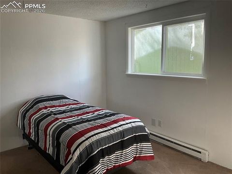 Tiny photo for 1226 Maxwell Street, Colorado Springs, CO 80906 (MLS # 4190215)